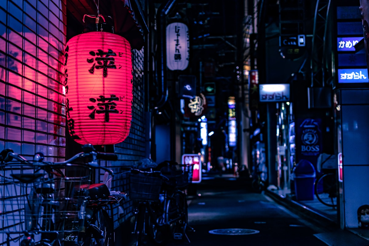 福岡